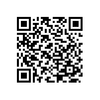 55千瓦風機風量多大？三葉羅茨風機的參數(shù)在這里獲?。? title=