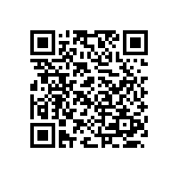 75KW羅茨風(fēng)機(jī)正常壓力是多少，看這里的原創(chuàng)吧