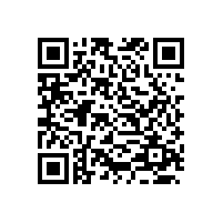80型羅茨風(fēng)機(jī)價(jià)格4kw,5.5kw多少？怎么獲取報(bào)價(jià)？