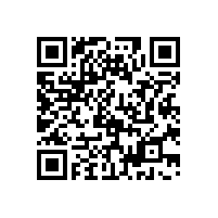 【必看】羅茨風(fēng)機(jī)操作規(guī)程-風(fēng)機(jī)試運(yùn)行！