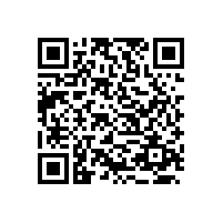 不了解魯式風(fēng)機(jī)么，與羅茨風(fēng)機(jī)相比有什么優(yōu)勢呢？