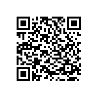 變頻羅茨風(fēng)機(jī)是控制風(fēng)量還是風(fēng)壓？