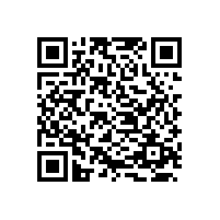 成都羅茨鼓風(fēng)機(jī)價(jià)格-來看下你采購風(fēng)機(jī)時(shí)如何被質(zhì)疑的！