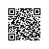 采購曝氣羅茨風(fēng)機(jī)，只看價(jià)格怎么行？-華東風(fēng)機(jī)