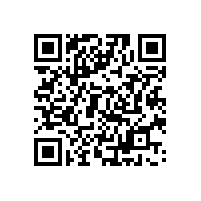 城市環(huán)衛(wèi)污水處理羅茨真空泵的應(yīng)用y勢6條！