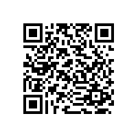 磁懸浮風(fēng)機(jī)采購(gòu)性能應(yīng)該要求哪些？不懂的，就到這里來(lái)仔細(xì)看下