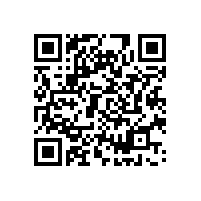 磁懸浮風(fēng)機(jī)運(yùn)行過(guò)程中對(duì)工作環(huán)境有什么要求嗎？這幾點(diǎn)要看