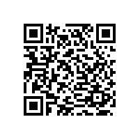 磁懸浮鼓風(fēng)機(jī)基礎(chǔ)資料看這篇文章就足夠了
