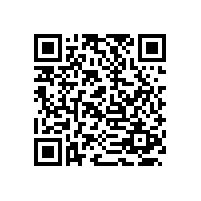 磁懸浮鼓風(fēng)機(jī)污水用風(fēng)機(jī)有這7個(gè)技術(shù)y勢(shì)！需要換機(jī)的來(lái)！