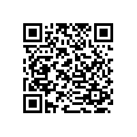 磁懸浮鼓風(fēng)機轉(zhuǎn)子生銹嗎？不會生銹的原因有這幾點
