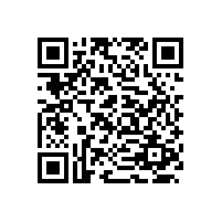 磁懸浮離心鼓風(fēng)機(jī)都有哪些節(jié)能技術(shù)？
