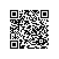 磁懸浮軸承在風(fēng)機上應(yīng)用有什么作用？