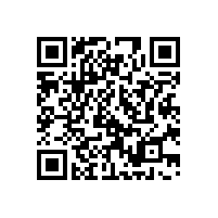 長知識(shí)！華東高壓羅茨風(fēng)機(jī)的原理及應(yīng)用