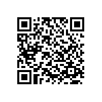 第19屆上海環(huán)博會(huì)華東風(fēng)機(jī)現(xiàn)場(chǎng)集錦