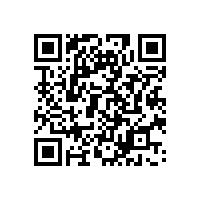電廠脫硫項目羅茨鼓風(fēng)機高壓DN100的風(fēng)機參數(shù)有哪些？