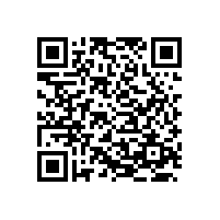 訂購(gòu)高質(zhì)量負(fù)壓羅茨風(fēng)機(jī)，不來華東不下單