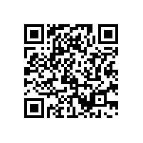 單級高速離心鼓風(fēng)機(jī)的優(yōu)點(diǎn)，高xio節(jié)能只是基本y點(diǎn)！