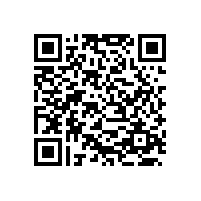 單級(jí)離心、多級(jí)離心風(fēng)機(jī)與羅茨風(fēng)機(jī)的區(qū)別？