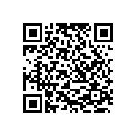 單級離心式蒸汽壓縮機(jī)試運(yùn)行的準(zhǔn)備工作（一）