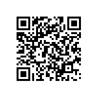 【抖音】磁懸浮鼓風(fēng)機(jī)200kw發(fā)貨啦，快打開抖音看看吧