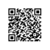 【抖音】華東風(fēng)機(jī)三葉羅茨鼓風(fēng)機(jī)生產(chǎn)廠家官方抖音號《猜地名》