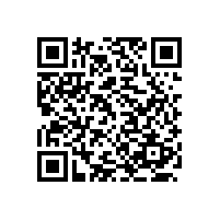 【抖音】三葉羅茨鼓風機廠家辦公室搞笑視頻