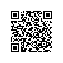 【抖音】三葉羅茨鼓風機廠家抖音新作品，快來看看吧