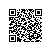 【抖音】污水處理用空氣懸浮風(fēng)機(jī)發(fā)貨到場(chǎng)安裝視頻來(lái)了
