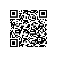 導(dǎo)致羅茨風(fēng)機皮帶發(fā)熱的原因有那些？