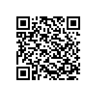 低噪音回轉(zhuǎn)式鼓風(fēng)機(jī)如何進(jìn)行藏儲(chǔ)？4點(diǎn)p知！