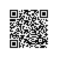 F爆F(xiàn)腐風(fēng)機(jī)有哪些共性？羅茨風(fēng)機(jī)F爆功能篇！