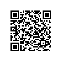 風(fēng)機(jī)風(fēng)量跟什么有關(guān)？影響因素很多，來(lái)！看下！