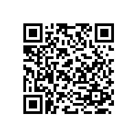 風(fēng)機(jī)管道太小會(huì)出現(xiàn)什么狀況？