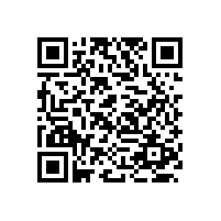 風(fēng)機(jī)機(jī)房要多大？有硬性要求嗎？