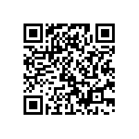 風(fēng)機(jī)漏油，羅茨鼓風(fēng)機(jī)漏油是什么原因？