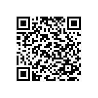 風(fēng)機(jī)軟連接規(guī)格形式怎么選擇？看這8項(xiàng)內(nèi)容！