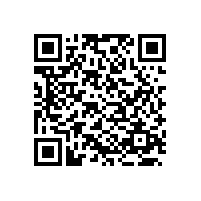 《風(fēng)機(jī)手冊》老版 作者續(xù)魁昌 電子版PDF 免費(fèi)下載