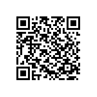 粉煤灰氣力輸送系統(tǒng)帶負(fù)荷系統(tǒng)調(diào)試方案10條注意事項(xiàng)！