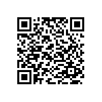沸騰爐羅茨風(fēng)機風(fēng)量降低風(fēng)壓下降的原因是什么？
