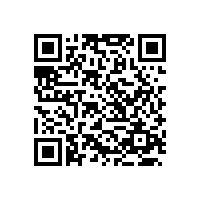 粉體氣力輸送系統(tǒng)風(fēng)機(jī)存在哪些常見(jiàn)的問(wèn)題？主要原因是這5條！