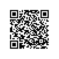 粉體物料輸送魯氏風(fēng)機(jī)選型注意哪些問(wèn)題？