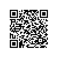 浮選機(jī)羅茨風(fēng)機(jī)怎樣進(jìn)行驗(yàn)收？來(lái)看廠家提供的方案