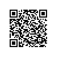 負(fù)壓風(fēng)機-負(fù)壓羅茨風(fēng)機哪家好？-華東風(fēng)機