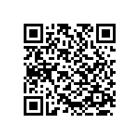 負壓吸送氣力輸送系統(tǒng)國內(nèi)起源與發(fā)展！初入行，要了解！