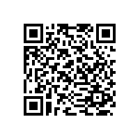 廣東富鍍電子有限公司致華東風(fēng)機(jī)感謝信