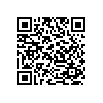 鼓風(fēng)機(jī)風(fēng)機(jī)選型依據(jù)有哪些？這里給出了答案！