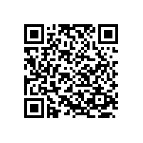 【公告】抗戰(zhàn)勝利70周年大閱兵期間北京羅茨風機發(fā)貨調整通知