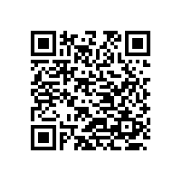 高瑞高壓鼓風(fēng)機(jī)品牌