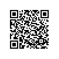 公示：山東華東風(fēng)機(jī)有限公司企業(yè)質(zhì)量信用報(bào)告