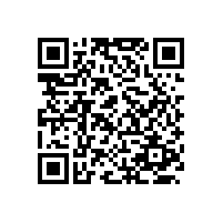 高溫季節(jié)曝氣羅茨風(fēng)機(jī)怎么進(jìn)行降溫？這幾個(gè)方法要了解